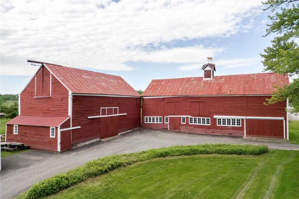 2295 State Route 32 S, New Paltz, NY 12561 - Photo 9 of 46