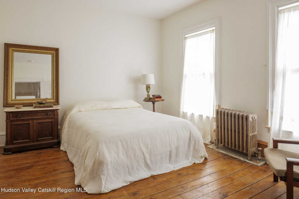 39 Franklin Street, Kingston, NY 12401 - Photo 24 of 31