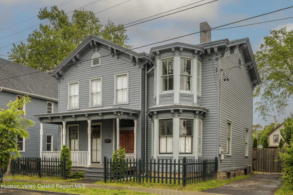 39 Franklin Street, Kingston, NY 12401 - Photo 31 of 31