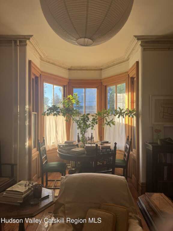 39 Franklin Street, Kingston, NY 12401 - Photo 6 of 31