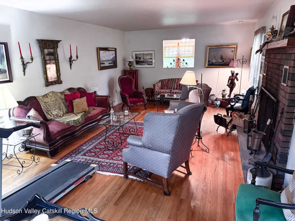 213 Morgan Hill Road, Hurley, NY 12443 - Photo 17 of 35