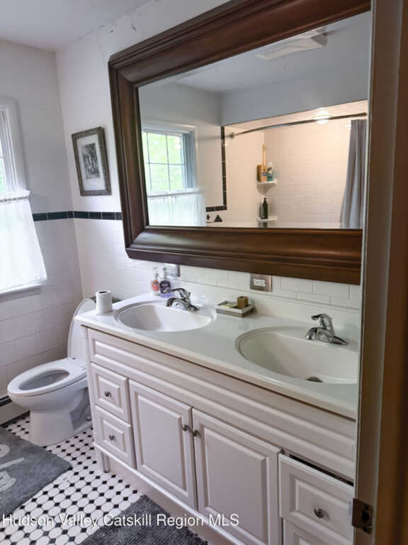 213 Morgan Hill Road, Hurley, NY 12443 - Photo 23 of 35