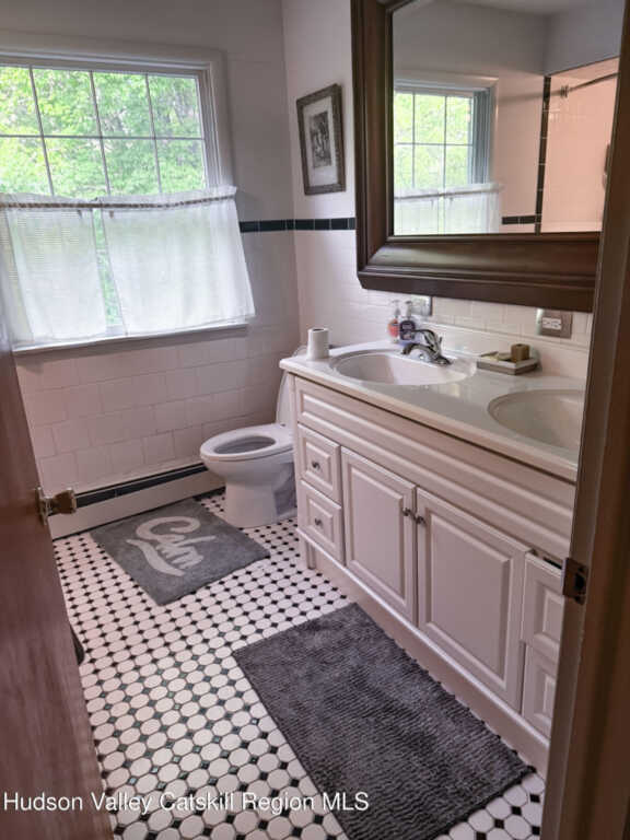 213 Morgan Hill Road, Hurley, NY 12443 - Photo 24 of 35