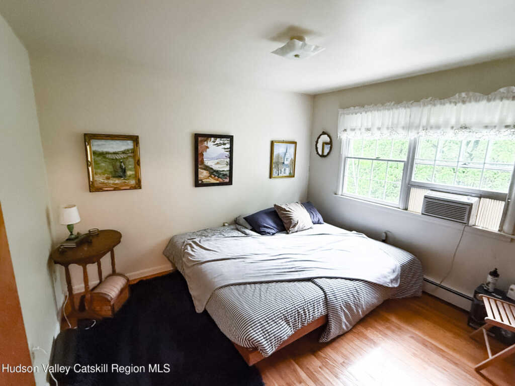 213 Morgan Hill Road, Hurley, NY 12443 - Photo 28 of 35