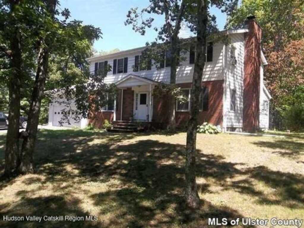 213 Morgan Hill Road, Hurley, NY 12443 - Photo 30 of 35
