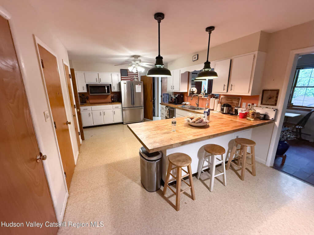 213 Morgan Hill Road, Hurley, NY 12443 - Photo 6 of 35