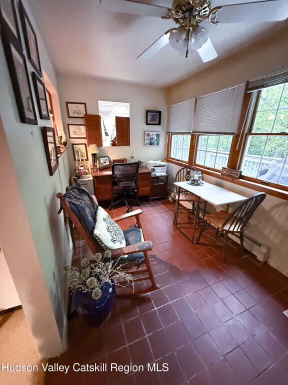 213 Morgan Hill Road, Hurley, NY 12443 - Photo 8 of 35