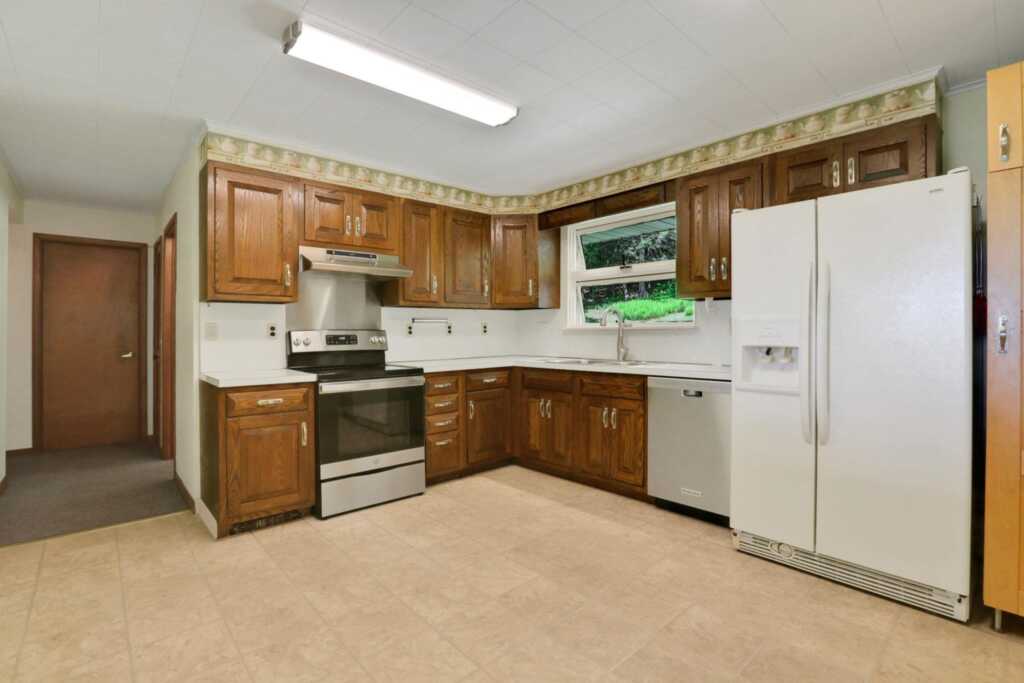 88 Boyce Road, Hurley, NY 12433 - Photo 10 of 25