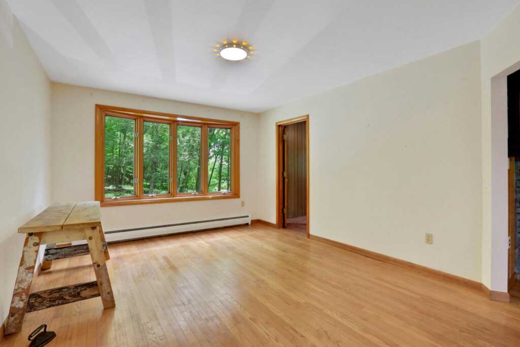 88 Boyce Road, Hurley, NY 12433 - Photo 11 of 25