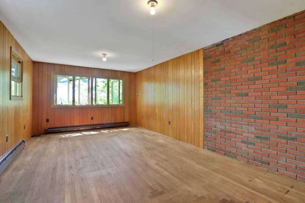 88 Boyce Road, Hurley, NY 12433 - Photo 12 of 25