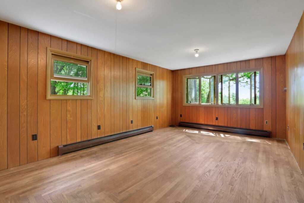 88 Boyce Road, Hurley, NY 12433 - Photo 13 of 25