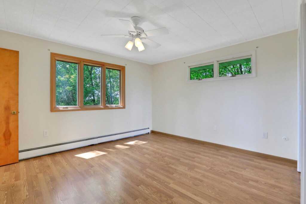 88 Boyce Road, Hurley, NY 12433 - Photo 14 of 25