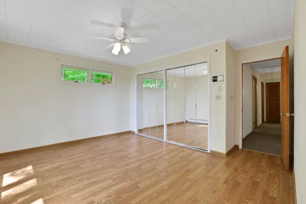 88 Boyce Road, Hurley, NY 12433 - Photo 15 of 25