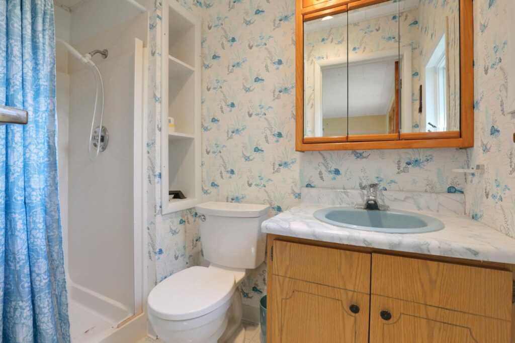 88 Boyce Road, Hurley, NY 12433 - Photo 16 of 25
