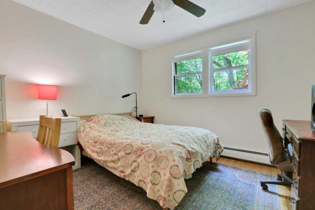 88 Boyce Road, Hurley, NY 12433 - Photo 17 of 25