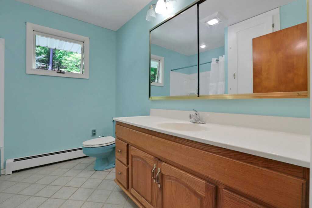 88 Boyce Road, Hurley, NY 12433 - Photo 18 of 25