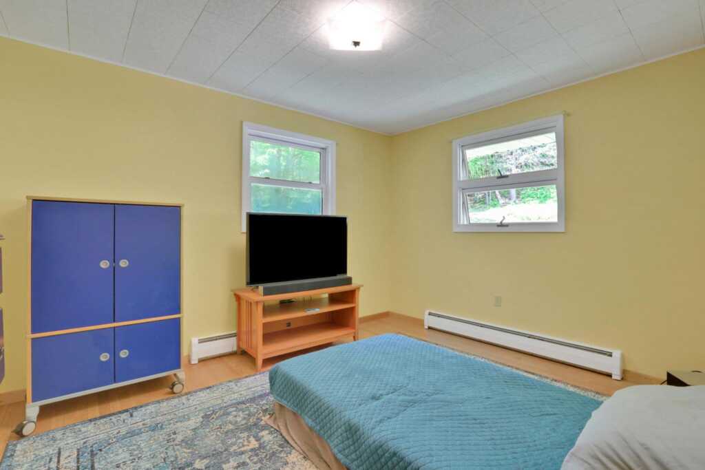 88 Boyce Road, Hurley, NY 12433 - Photo 20 of 25