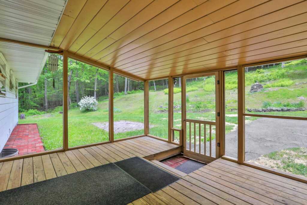 88 Boyce Road, Hurley, NY 12433 - Photo 22 of 25
