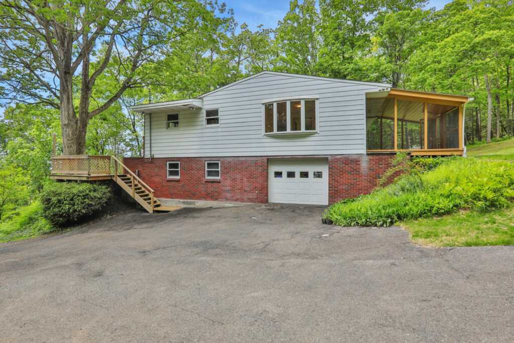 88 Boyce Road, Hurley, NY 12433 - Photo 23 of 25