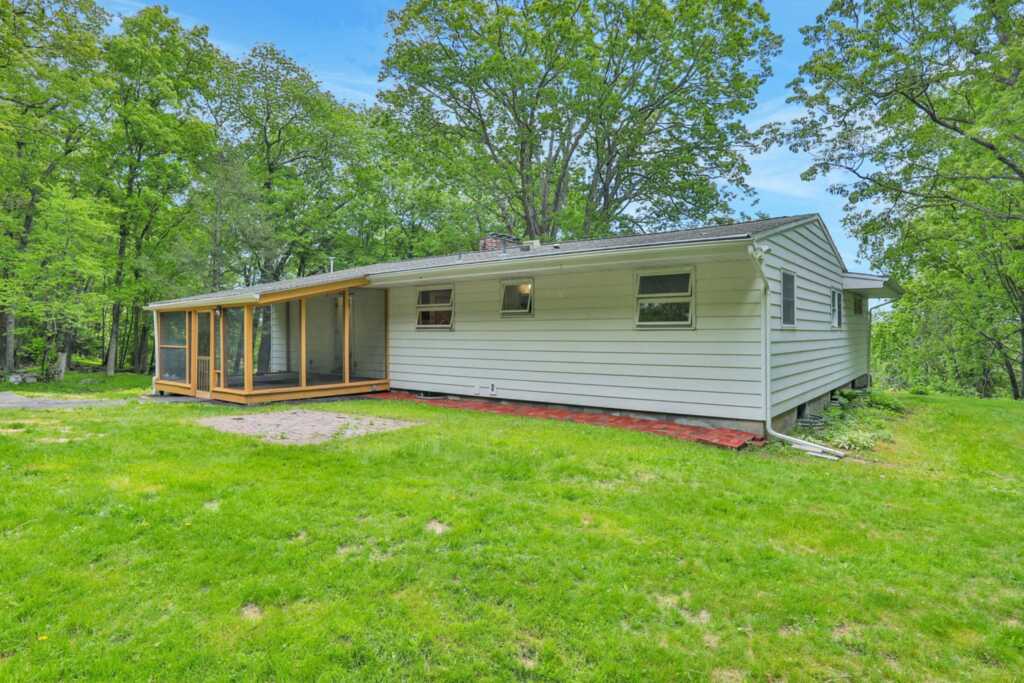 88 Boyce Road, Hurley, NY 12433 - Photo 24 of 25