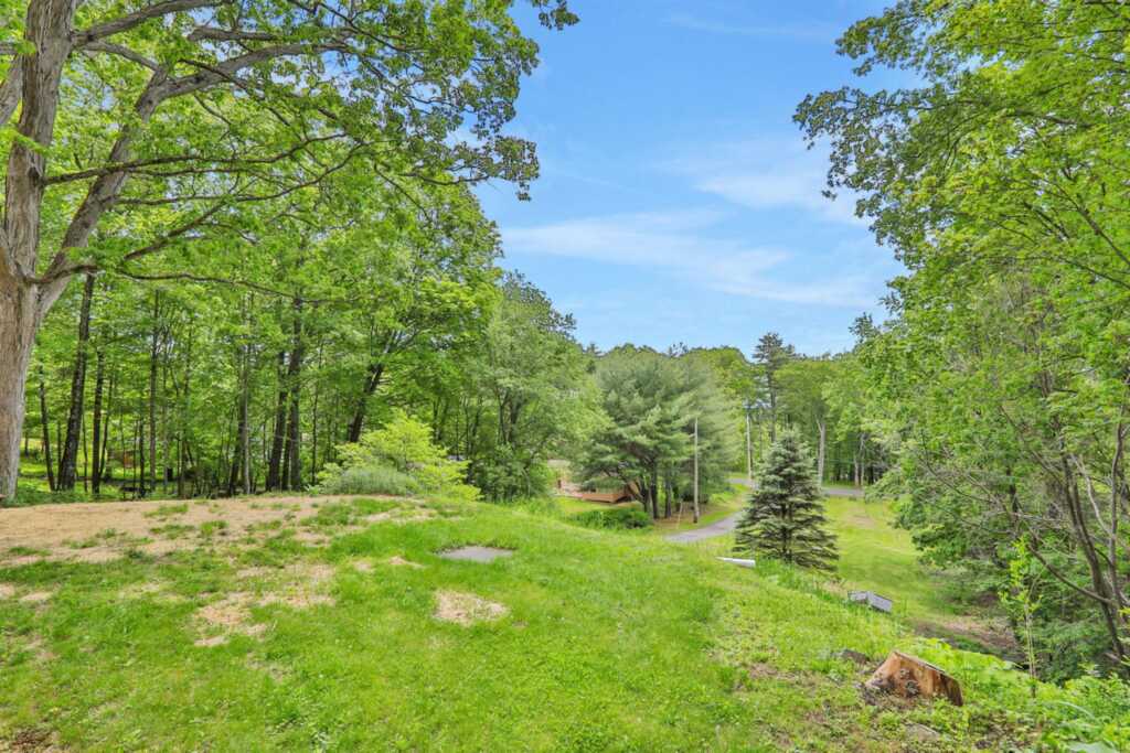 88 Boyce Road, Hurley, NY 12433 - Photo 25 of 25