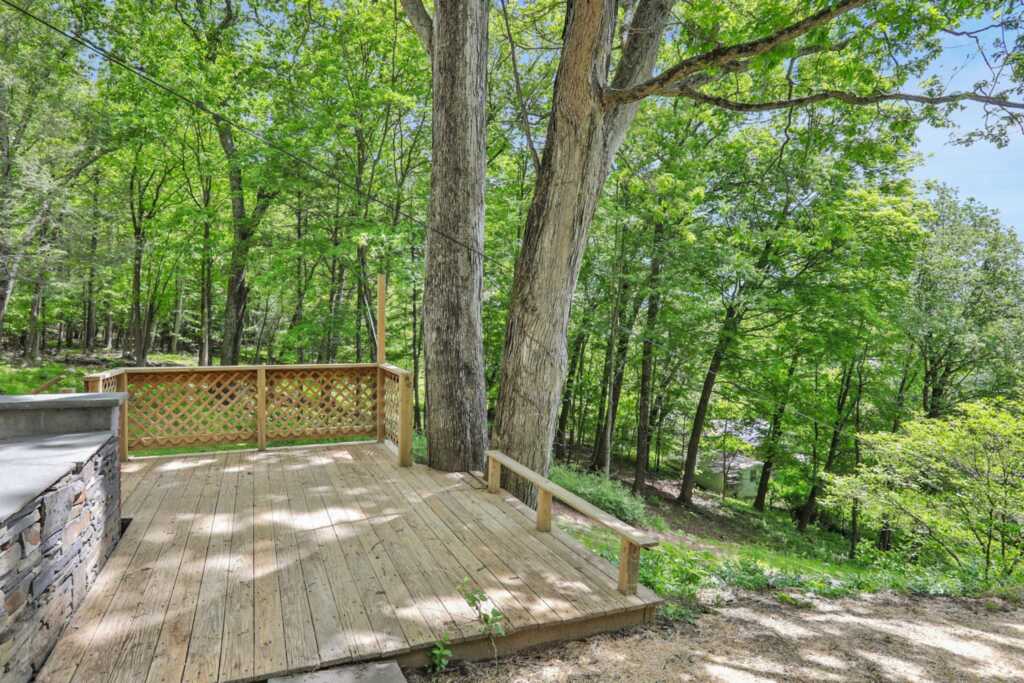 88 Boyce Road, Hurley, NY 12433 - Photo 4 of 25