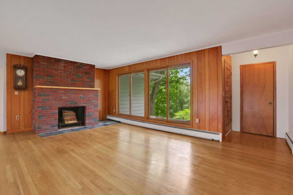 88 Boyce Road, Hurley, NY 12433 - Photo 5 of 25