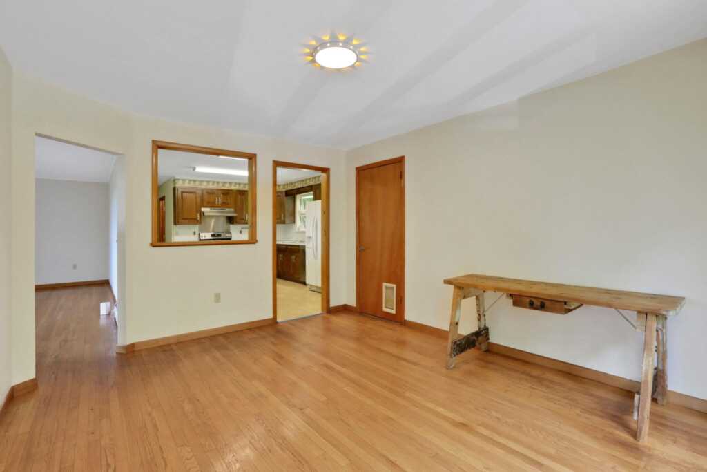 88 Boyce Road, Hurley, NY 12433 - Photo 8 of 25