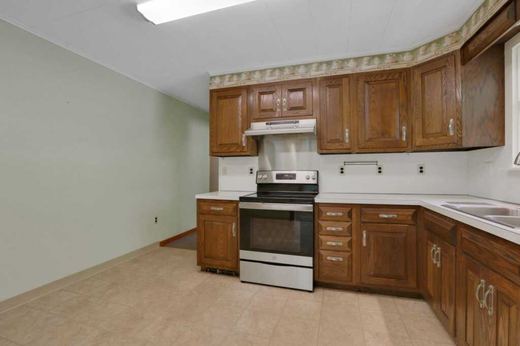 88 Boyce Road, Hurley, NY 12433 - Photo 9 of 25