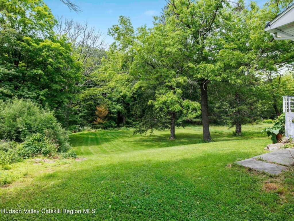 37 Mary's Lane, Stone Ridge, NY 12484 - Photo 24 of 30