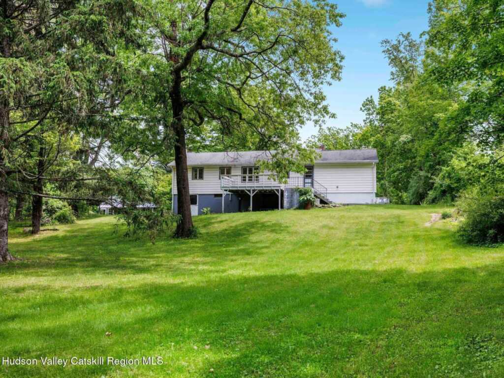 37 Mary's Lane, Stone Ridge, NY 12484 - Photo 25 of 30