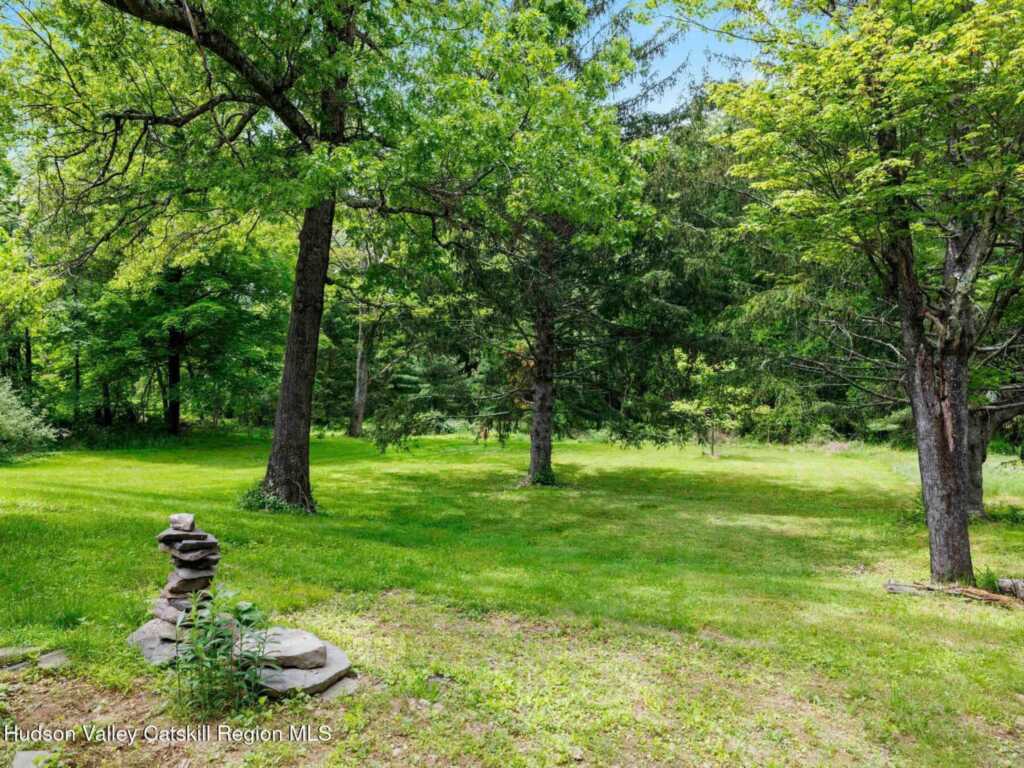 37 Mary's Lane, Stone Ridge, NY 12484 - Photo 26 of 30