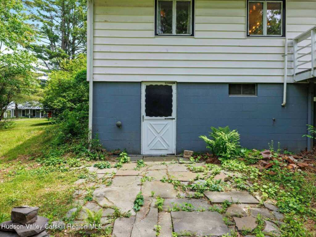 37 Mary's Lane, Stone Ridge, NY 12484 - Photo 27 of 30