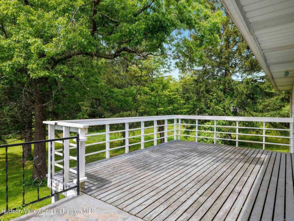 37 Mary's Lane, Stone Ridge, NY 12484 - Photo 28 of 30