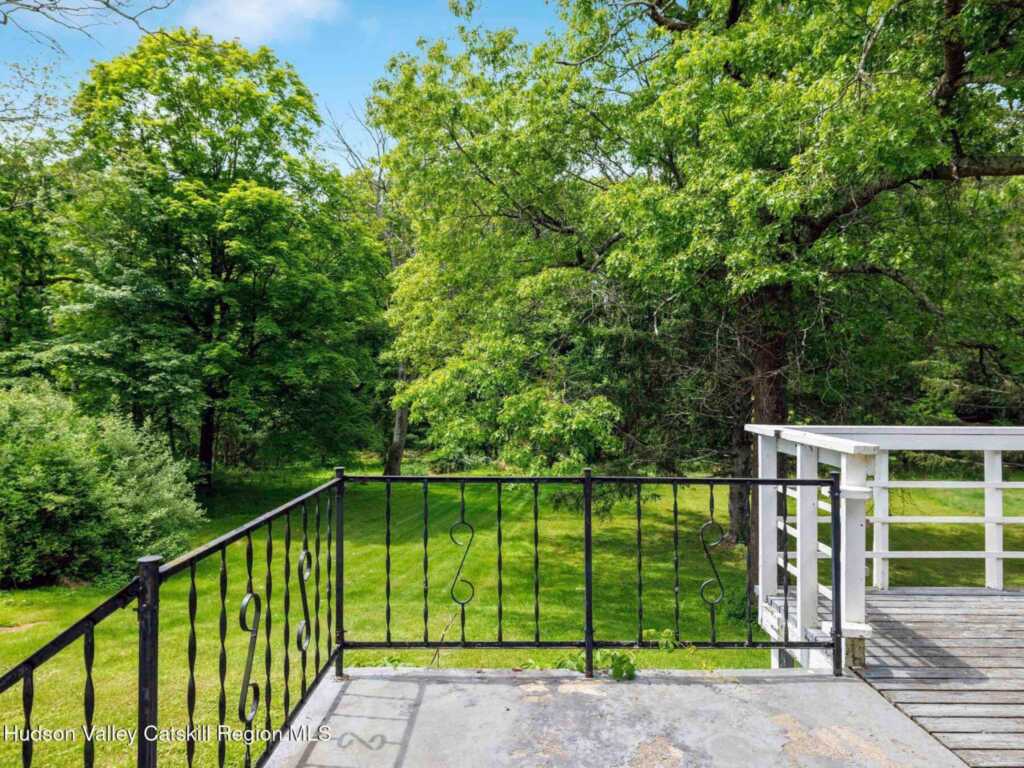 37 Mary's Lane, Stone Ridge, NY 12484 - Photo 29 of 30