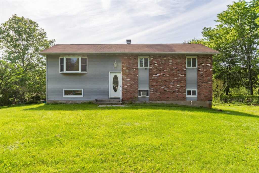 258 State Route 32, New Paltz, NY 12561