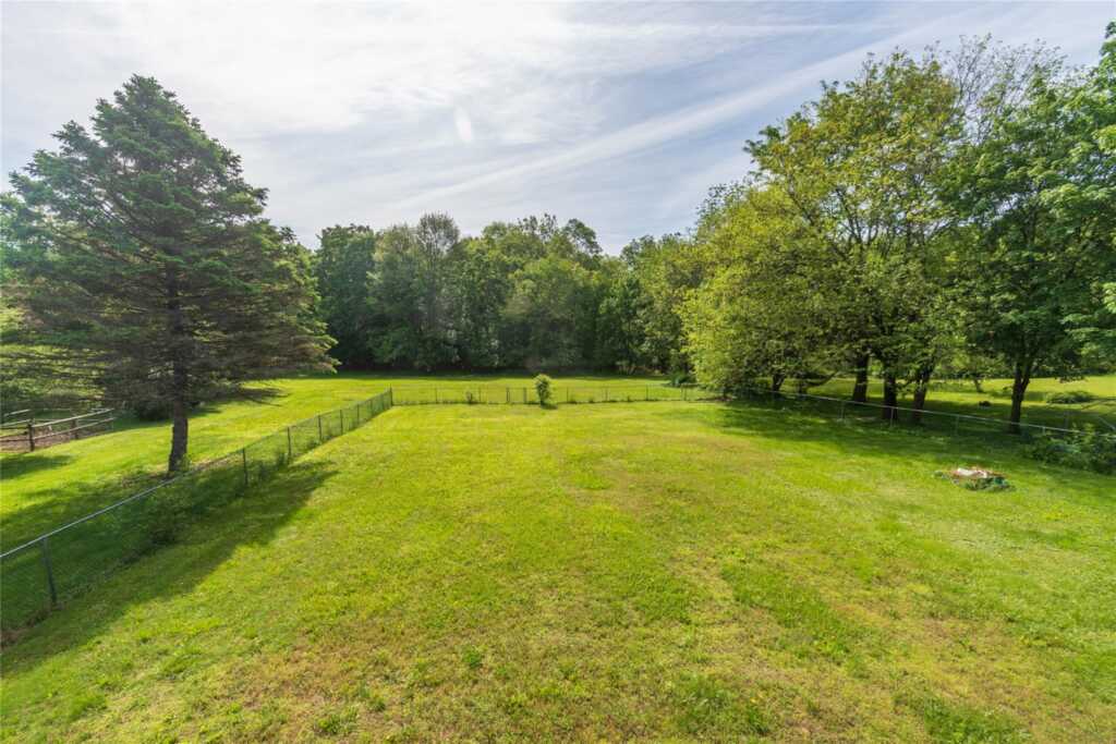 258 State Route 32, New Paltz, NY 12561 - Photo 10 of 38