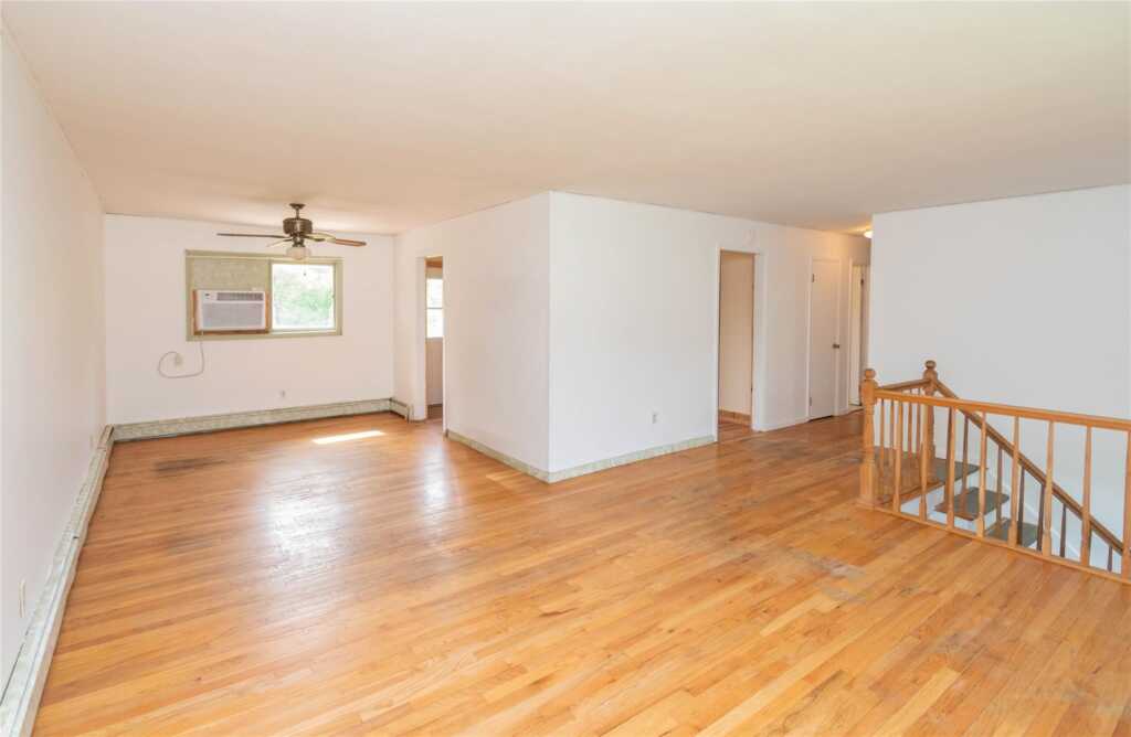 258 State Route 32, New Paltz, NY 12561 - Photo 14 of 38