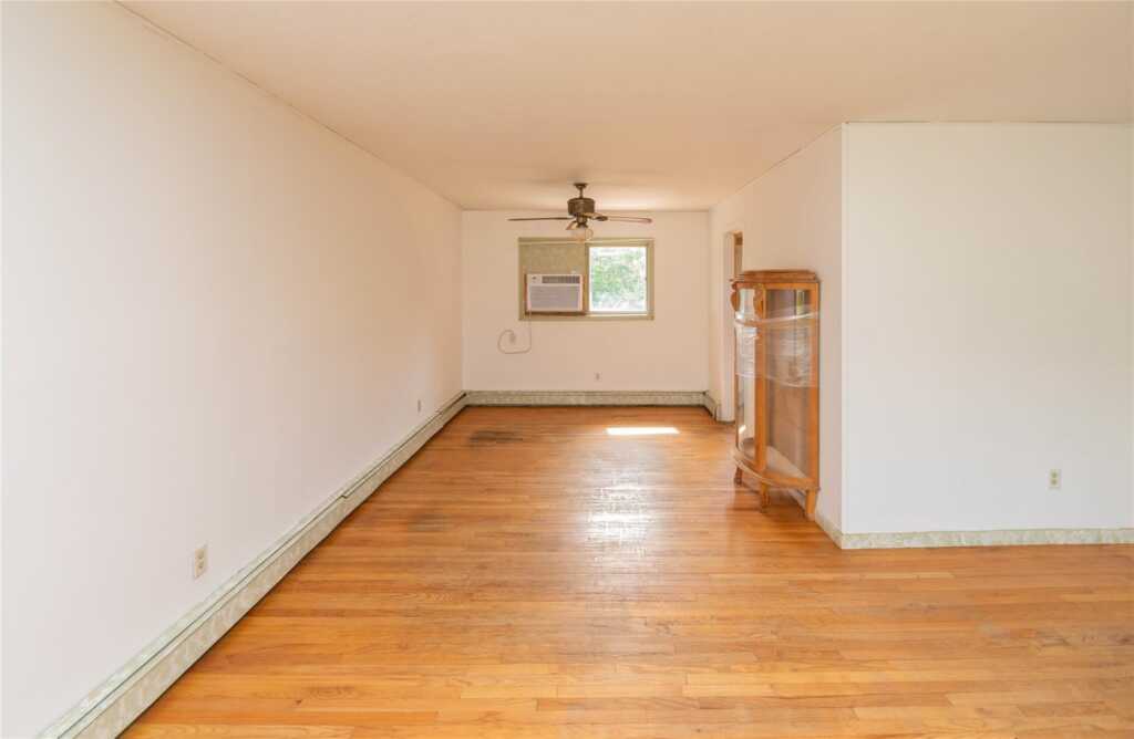 258 State Route 32, New Paltz, NY 12561 - Photo 17 of 38