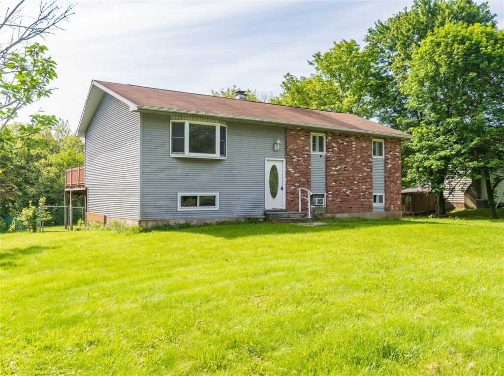 258 State Route 32, New Paltz, NY 12561 - Photo 2 of 38