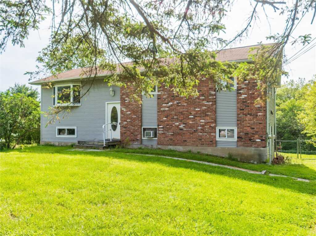 258 State Route 32, New Paltz, NY 12561 - Photo 3 of 38