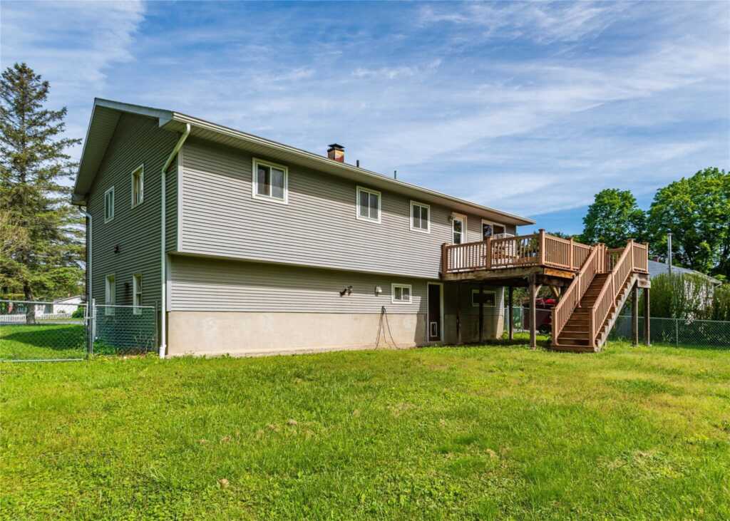 258 State Route 32, New Paltz, NY 12561 - Photo 5 of 38