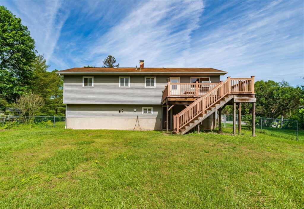 258 State Route 32, New Paltz, NY 12561 - Photo 6 of 38