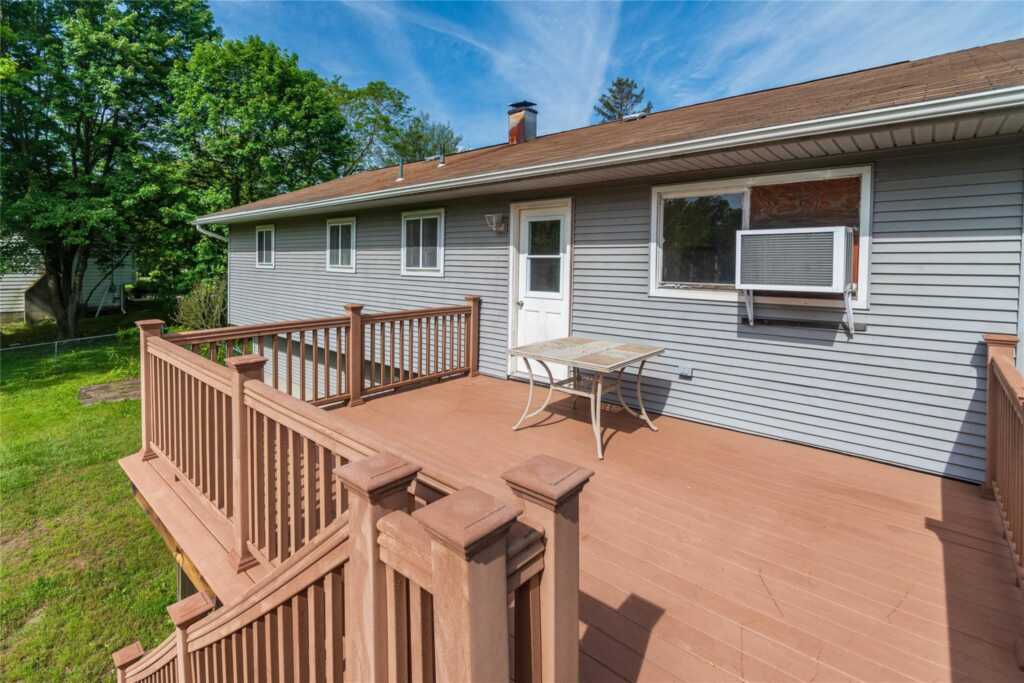 258 State Route 32, New Paltz, NY 12561 - Photo 7 of 38