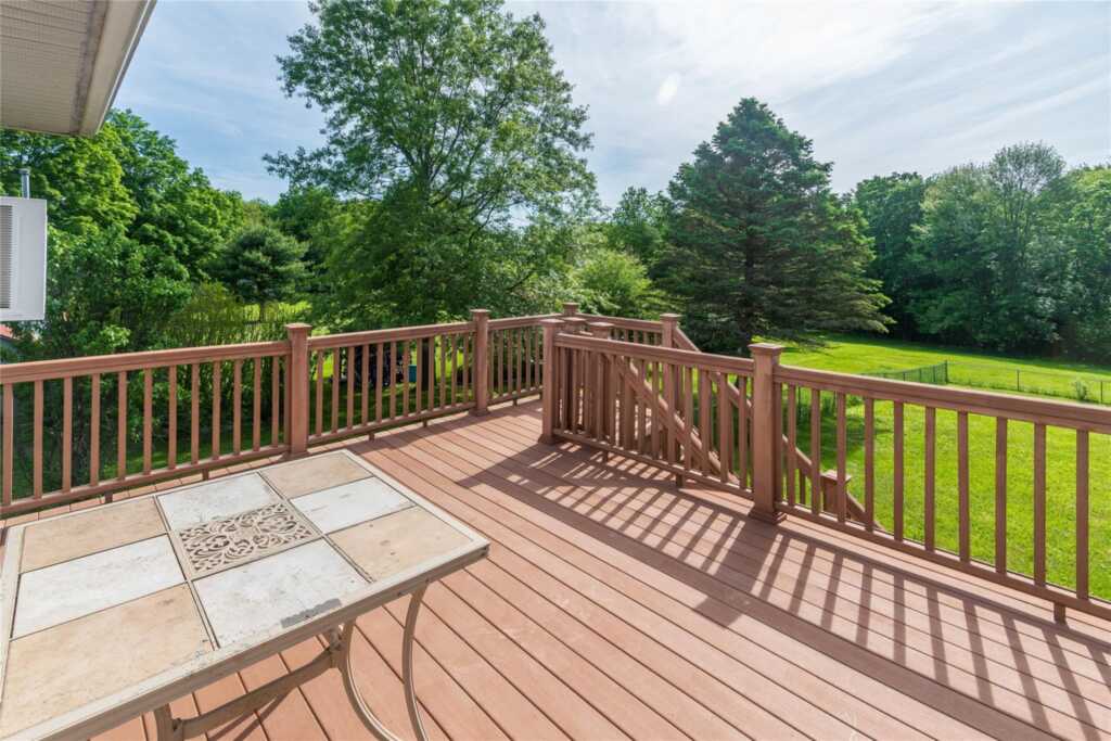 258 State Route 32, New Paltz, NY 12561 - Photo 8 of 38