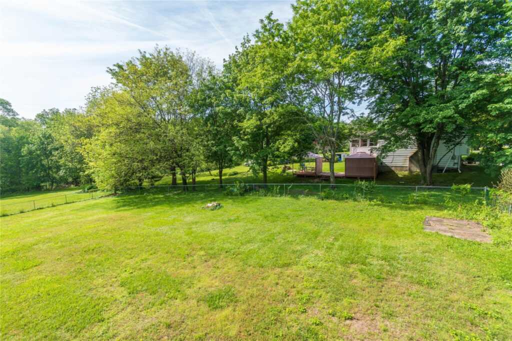 258 State Route 32, New Paltz, NY 12561 - Photo 9 of 38