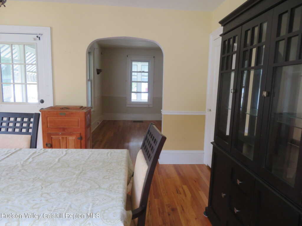28 Lindsley Avenue, Kingston, NY 12401 - Photo 14 of 50