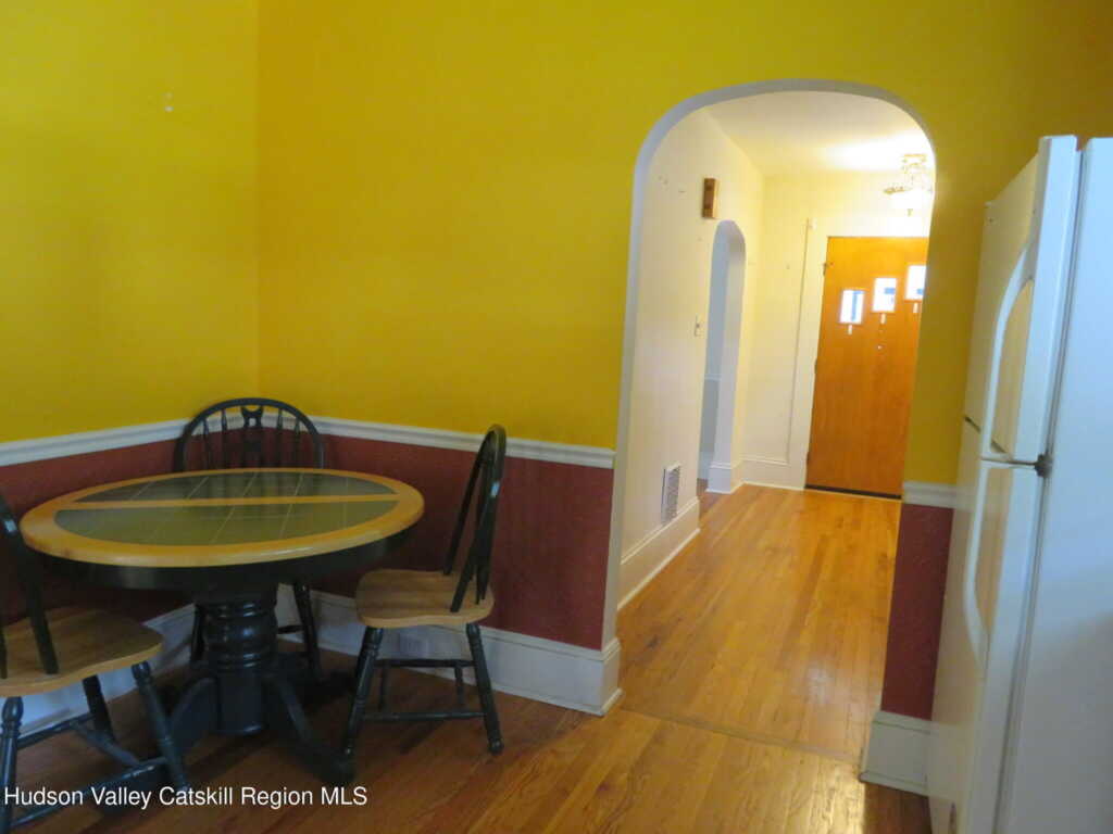 28 Lindsley Avenue, Kingston, NY 12401 - Photo 19 of 50