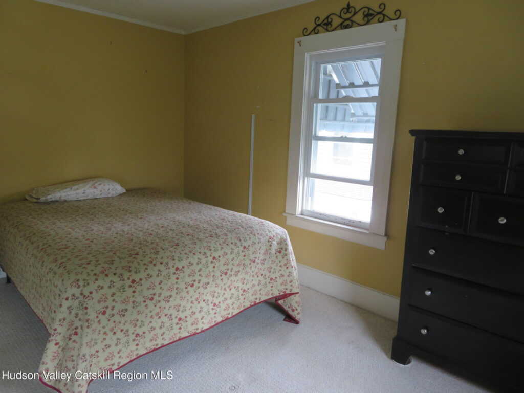 28 Lindsley Avenue, Kingston, NY 12401 - Photo 28 of 50