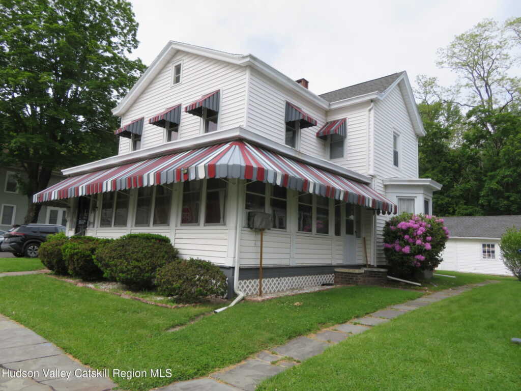 28 Lindsley Avenue, Kingston, NY 12401 - Photo 50 of 50